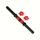 Dumbbell Bar Connector - GREEN LIFE CYPRUS